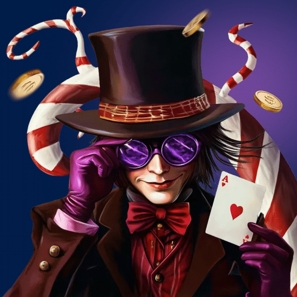 ChocoSpin welcome bonus match and free spins offer