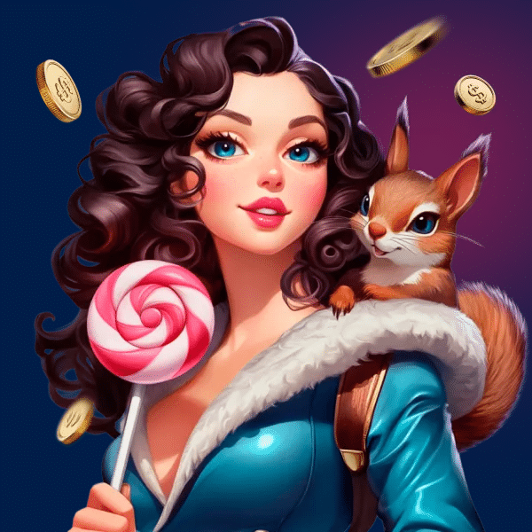 ChocoSpin Wednesday reload bonus for slot players