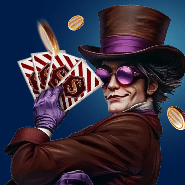 ChocoSpin no-deposit free spins for new players